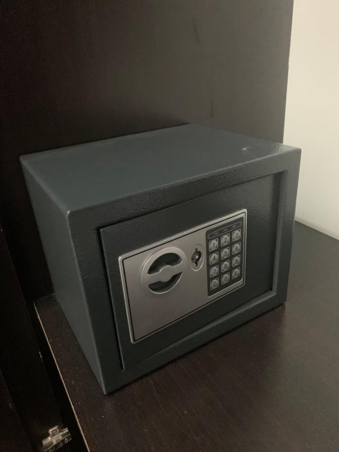 Zen Apartman Kopaonik Exteriör bild